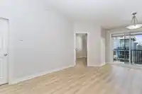 410 19939 55A AVENUE - thumbnail 22