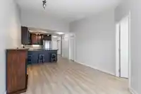410 19939 55A AVENUE - thumbnail 23