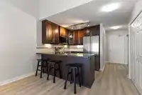 410 19939 55A AVENUE - thumbnail 25