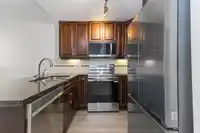 410 19939 55A AVENUE - thumbnail 26