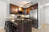 410 19939 55A AVENUE - thumbnail 27