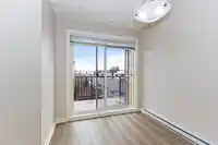 410 19939 55A AVENUE - thumbnail 28