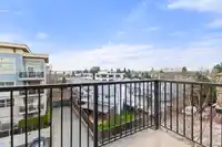 410 19939 55A AVENUE - thumbnail 29