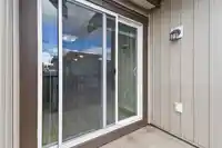 410 19939 55A AVENUE - thumbnail 30