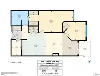 410 19939 55A AVENUE - thumbnail 31