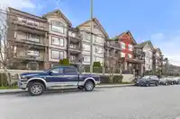 410 19939 55A AVENUE - thumbnail 5