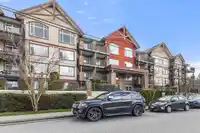 410 19939 55A AVENUE - thumbnail 6