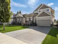 27158 35 AVENUE - thumbnail 1