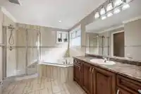 27158 35 AVENUE - thumbnail 15