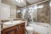 27158 35 AVENUE - thumbnail 19