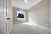 27158 35 AVENUE - thumbnail 21