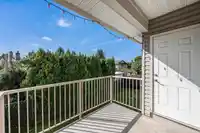 27158 35 AVENUE - thumbnail 22