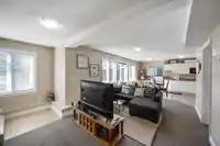 27158 35 AVENUE - thumbnail 27