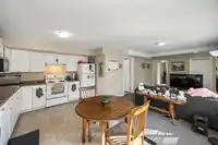 27158 35 AVENUE - thumbnail 30