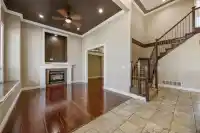 27158 35 AVENUE - thumbnail 4