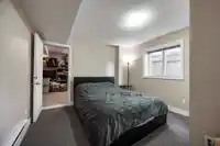 27158 35 AVENUE - thumbnail 31