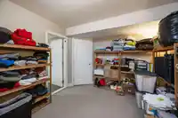 27158 35 AVENUE - thumbnail 32