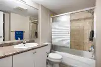 27158 35 AVENUE - thumbnail 34