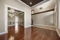 27158 35 AVENUE - thumbnail 6