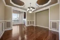 27158 35 AVENUE - thumbnail 7