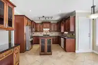 27158 35 AVENUE - thumbnail 8