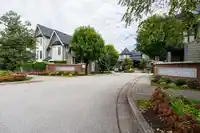 124 8138 204 STREET - thumbnail 1