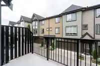 124 8138 204 STREET - thumbnail 14