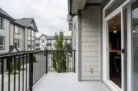 124 8138 204 STREET - thumbnail 15