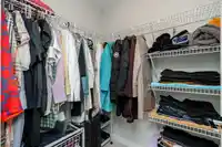 124 8138 204 STREET - thumbnail 20