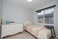 124 8138 204 STREET - thumbnail 21
