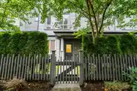 124 8138 204 STREET - thumbnail 28