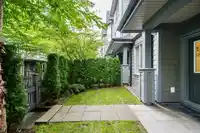 124 8138 204 STREET - thumbnail 29