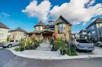 124 8138 204 STREET - thumbnail 31