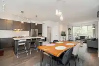124 8138 204 STREET - thumbnail 5