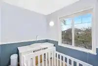 5 6588 188 STREET - thumbnail 15