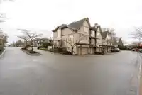 5 6588 188 STREET - thumbnail 18