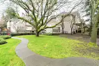 5 6588 188 STREET - thumbnail 20