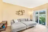 5 6588 188 STREET - thumbnail 3