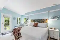 11193 284 STREET - thumbnail 12