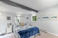 11193 284 STREET - thumbnail 13