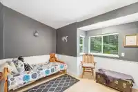 11193 284 STREET - thumbnail 14