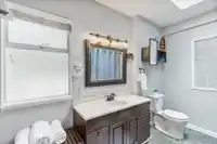 11193 284 STREET - thumbnail 15