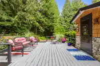 11193 284 STREET - thumbnail 17