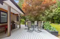 11193 284 STREET - thumbnail 19