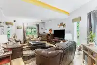 11193 284 STREET - thumbnail 3