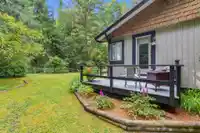 11193 284 STREET - thumbnail 21