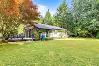 11193 284 STREET - thumbnail 23