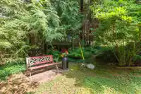 11193 284 STREET - thumbnail 28