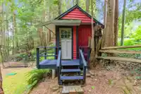 11193 284 STREET - thumbnail 29