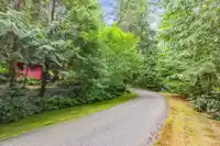 11193 284 STREET - thumbnail 30